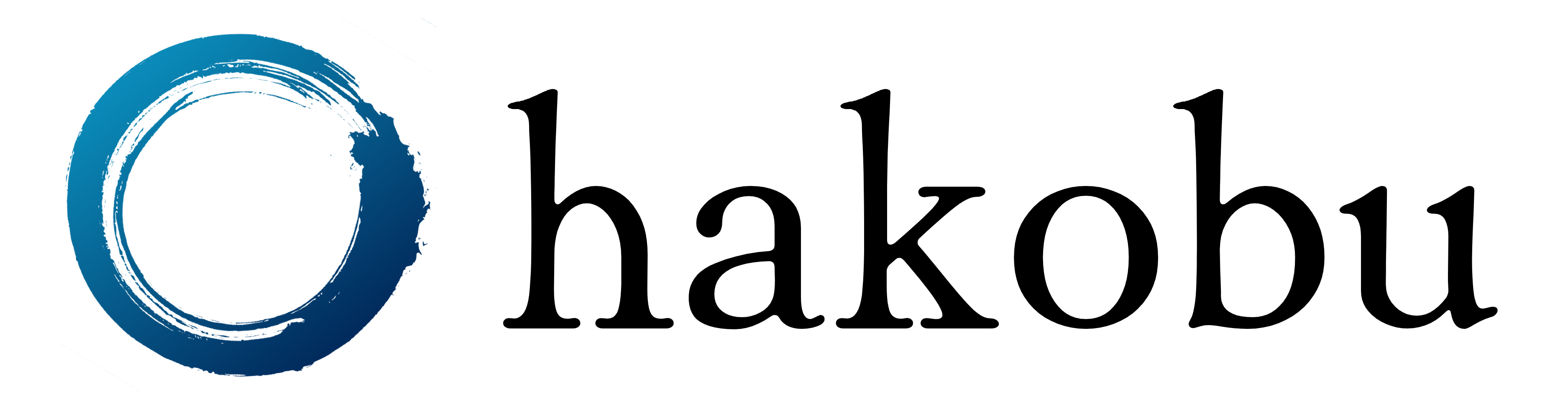 hakobu GmbH